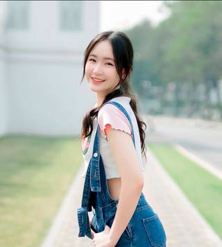 แพตตี้