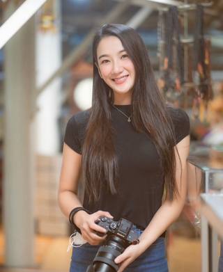 น้ำตาล