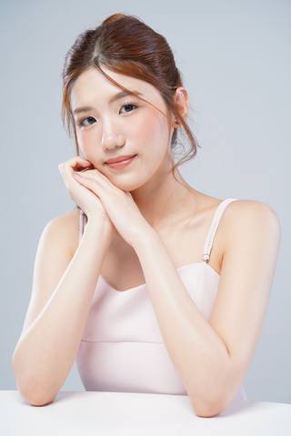 minmin