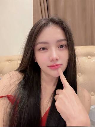 MungMing