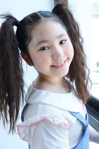 AYA
