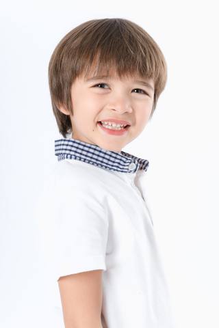 Joseph
