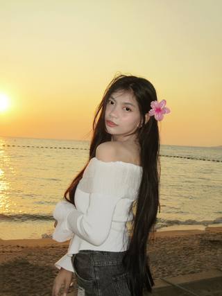 Wanlada Charoenkal