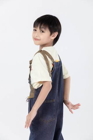 เหนือเมฆ
