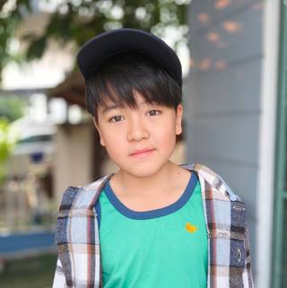 Jacob