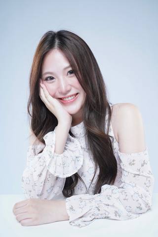 Pim