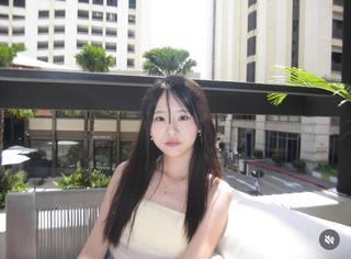 เจมี่