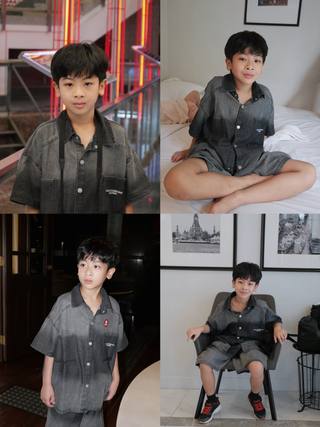 กรพล สาลีผลิน