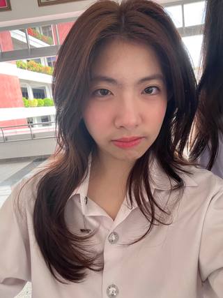 Nené Nichapat