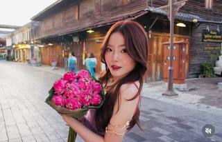 มิกะ