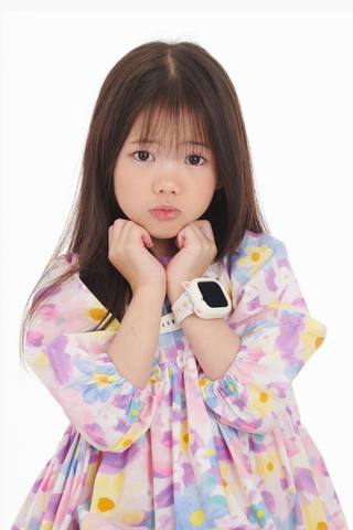 มะลิ