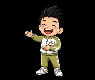 Marwin