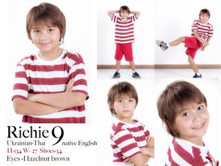 Richie