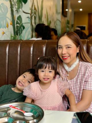 ขิม