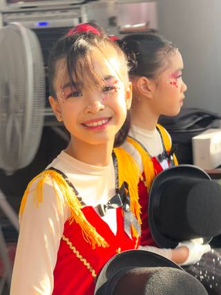 Hana